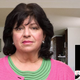 Image for article titled Mother Of MMA Fighter Recalls Son Punching, Kicking Shit Out Of Everything From Early Age